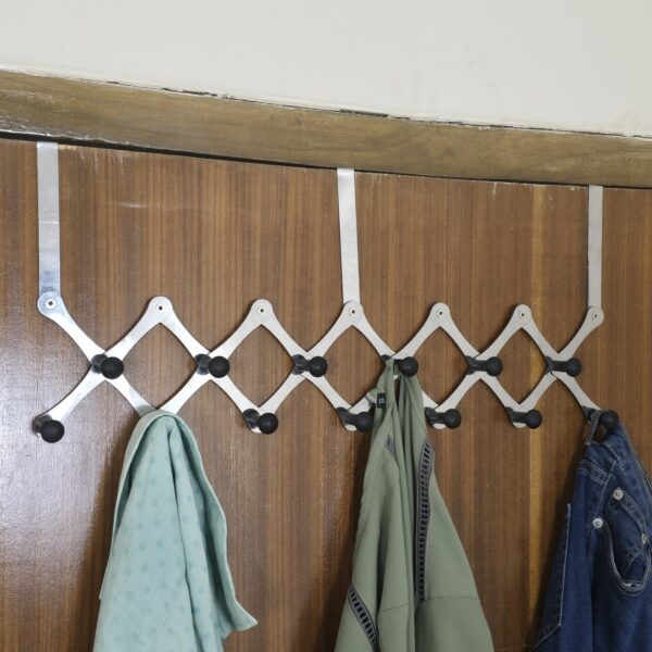Ss Flexible Door Hanger - Image 3